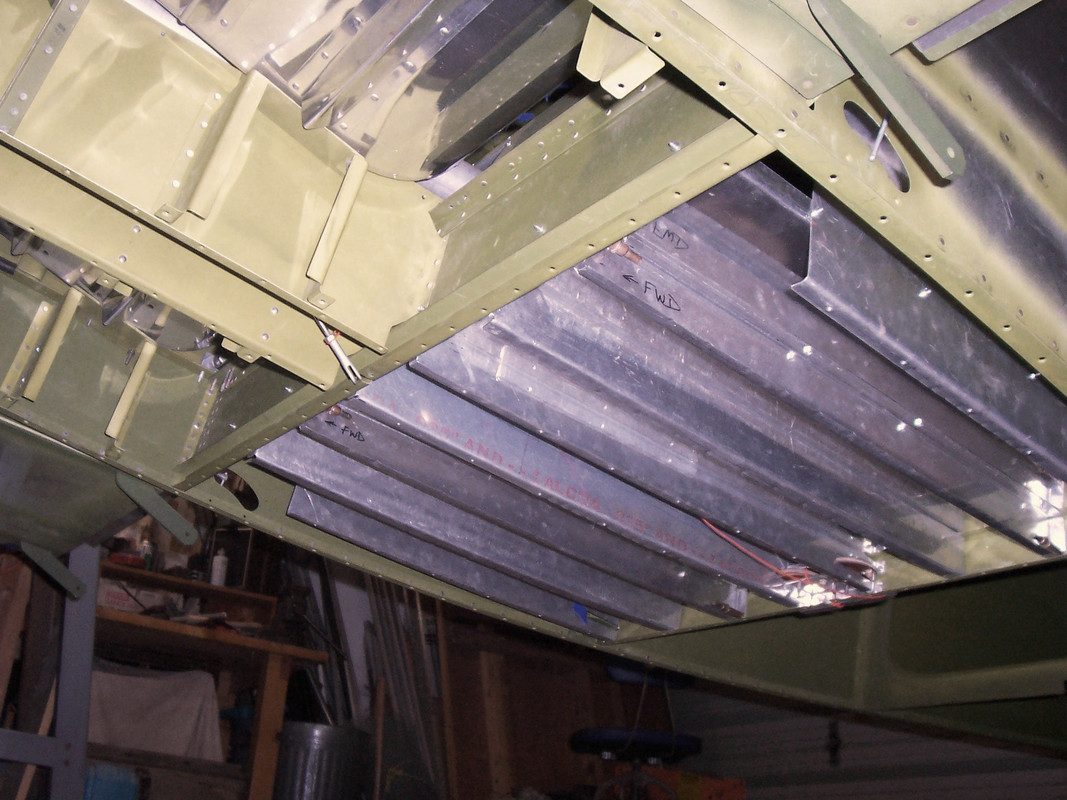 5FBB08E7-D927-4135-8E9D-A050F5414818