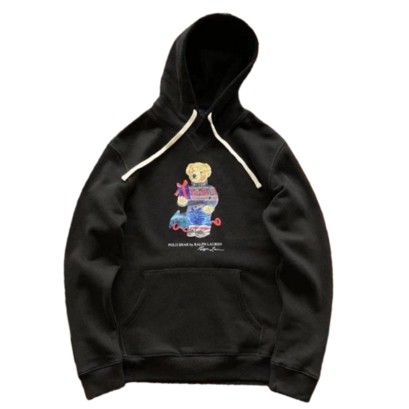 Ralph Lauren Hoodie