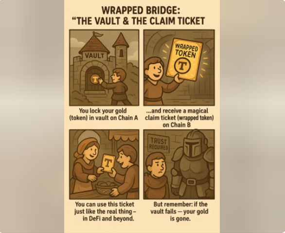 guide content image