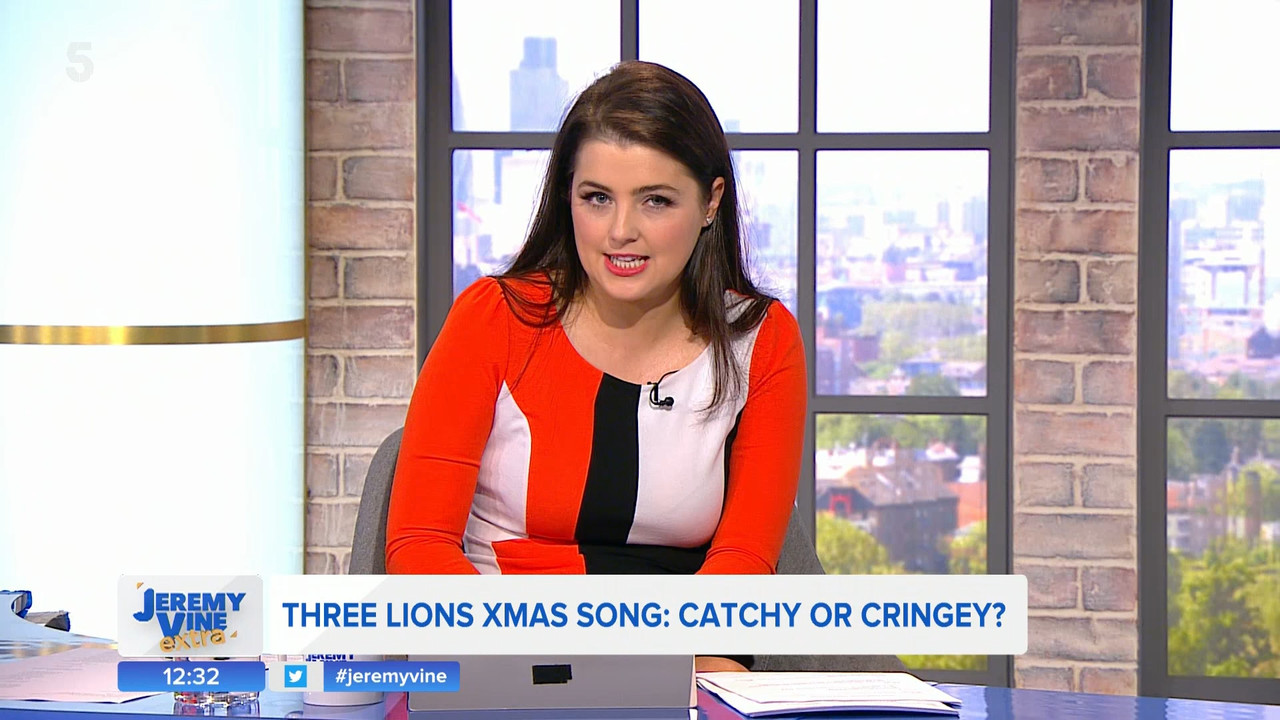 Jeremy Vine Extra_20221118_11101250.ts_snapshot_01.23.28.307