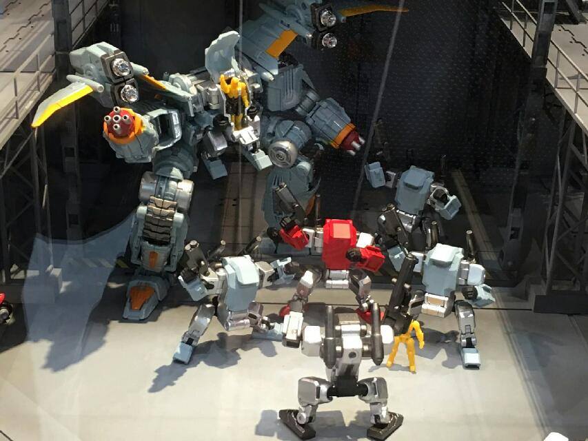 13418906_278125719204529_310398115735907818_n