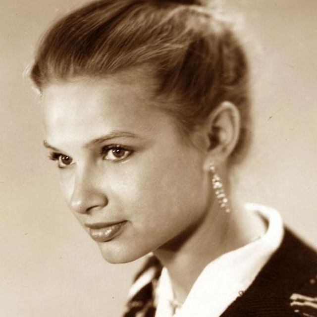 15 звёзд, которые были абсолютно другими до того, как они стали знаменитыми