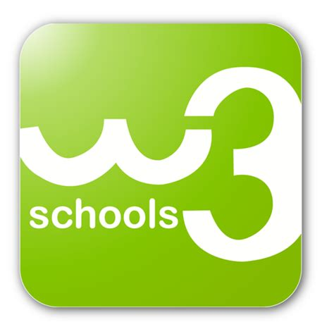 w3school