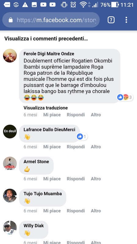 Screenshot_20190109-112131