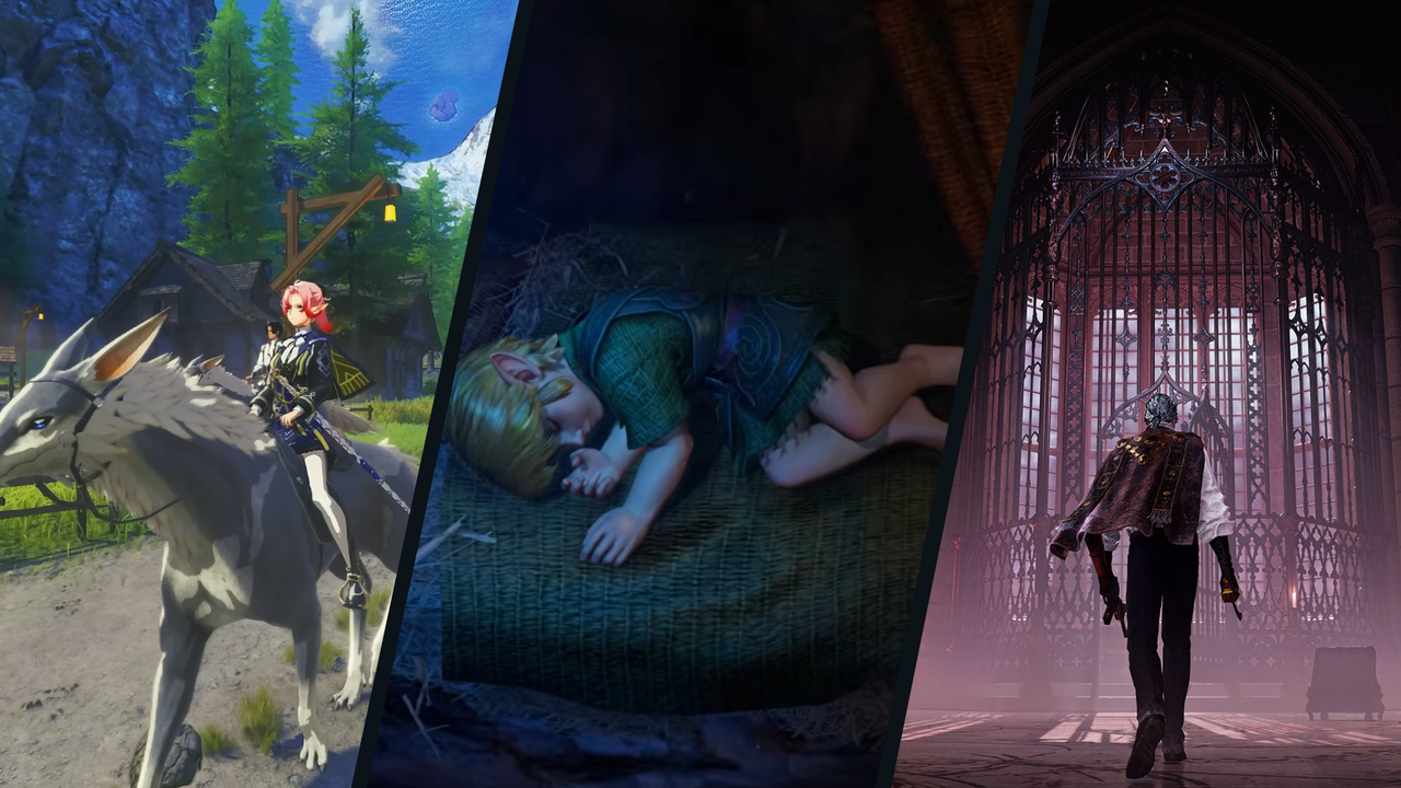 Nintendo Direct 2026: Nintendo Switch 2 consolida el seu catàleg amb Ocarina of Time, Kingdom Hearts IV i Xenoblade Genesis