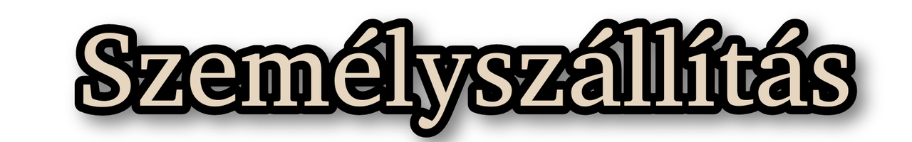 k-p-2024-08-09-200518997.png
