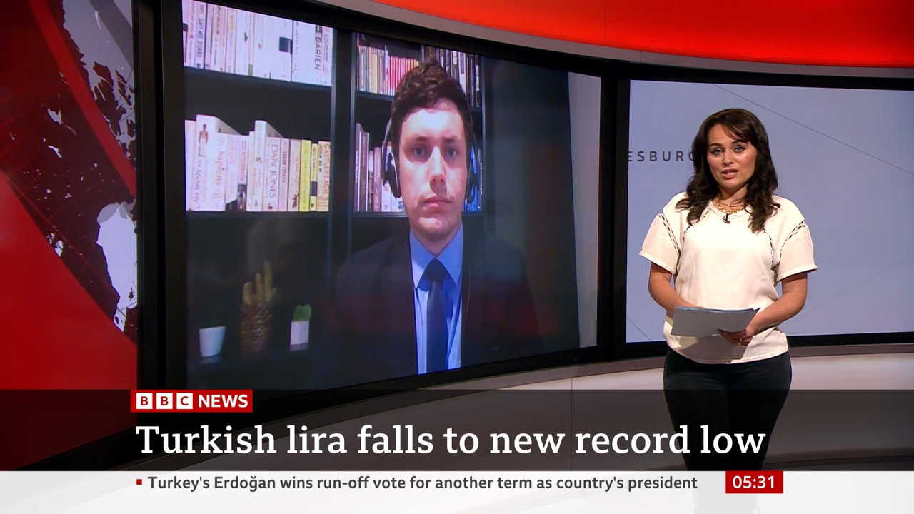 BBC News Valentine_20230529_05000600.ts_snapshot_00.32.35.238