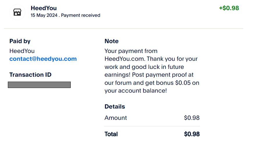https://i.postimg.cc/Px9nSqC8/Heed-You-75th-Payment.jpg
