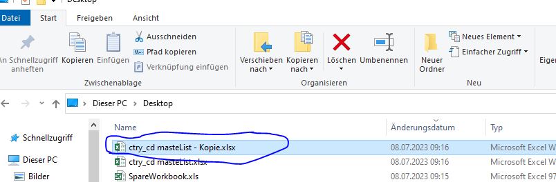Make copy of xlsx book