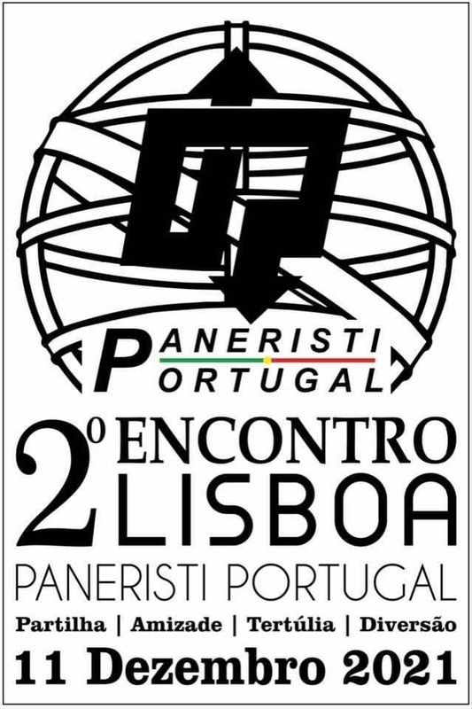 2º Encontro Paneristi Portugal Whats-App-Image-2021-11-19-at-17-18-02