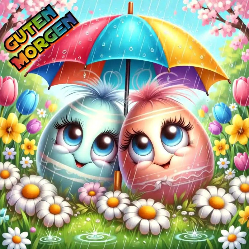 658187725-1512443123570921-7071662439225414951-n