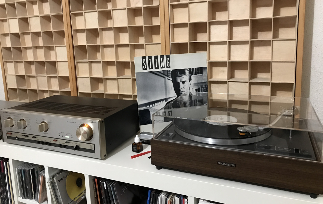 A9C42E33-C487-4932-8336-E4DB58E1A038