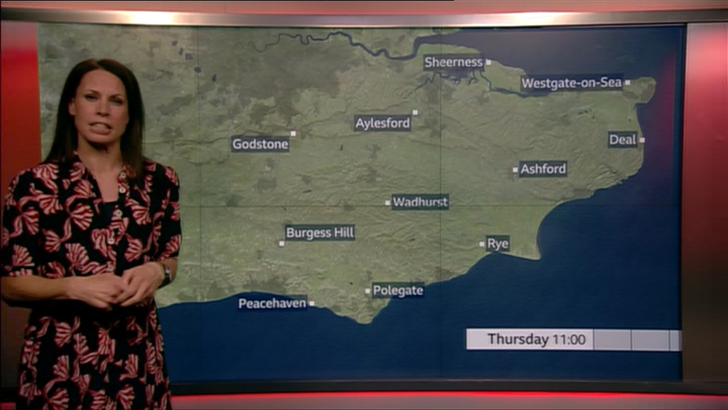 South East Today 2022_02_15_18_30_00.ts_snapshot_29.42.236