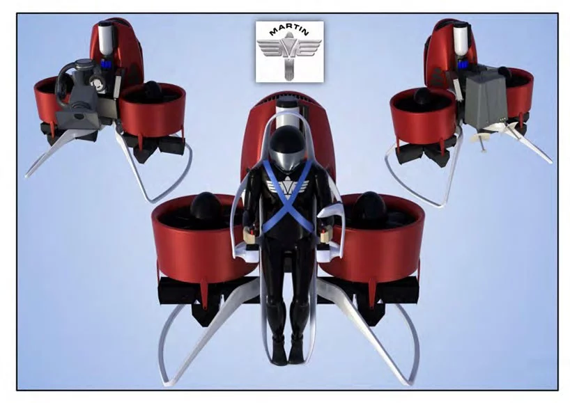 [Imagine: martin-jetpack-designboom-09-818x579.png]