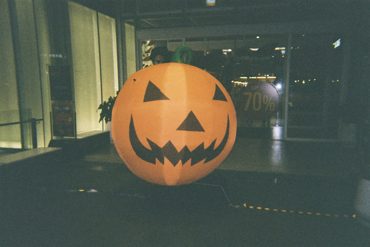 Colorplus-46-resize