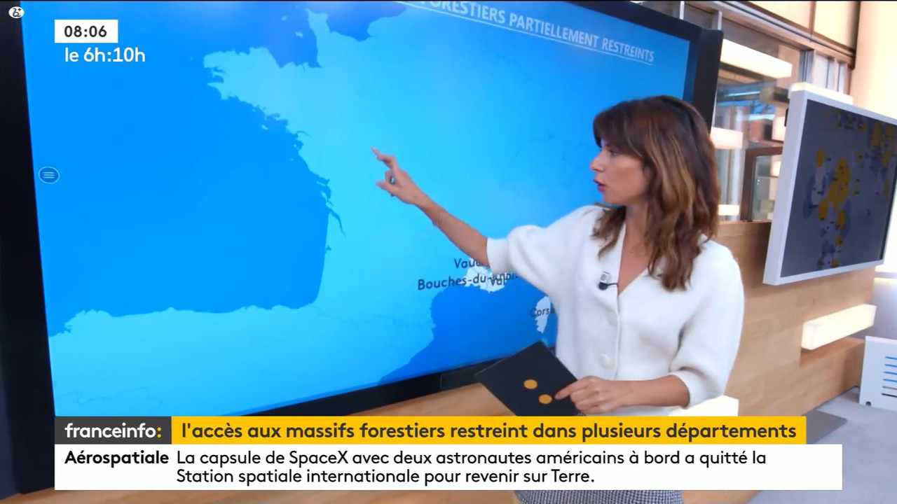 08.02 - 08.59.00 - Franceinfo  et tout est plus clair. Pas de descrip....ts_snapshot_00.07.59.591