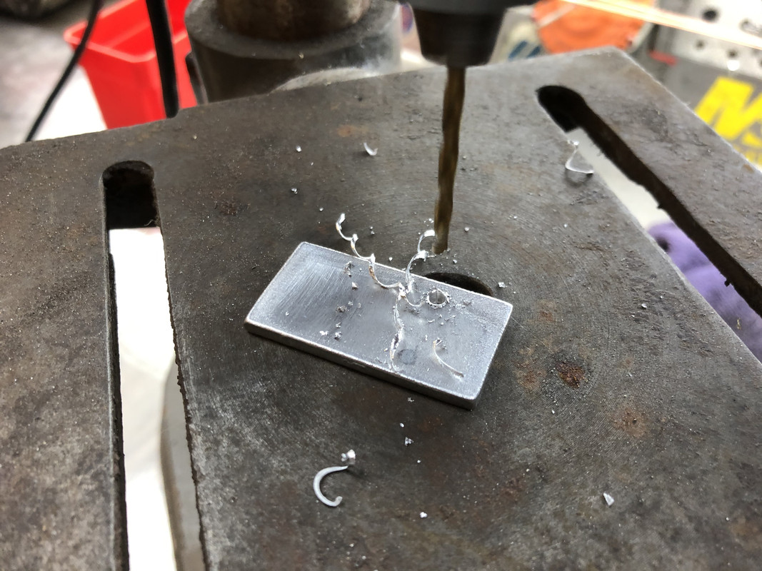 852FC168-E17C-4CF4-B646-7AB0D66295D1