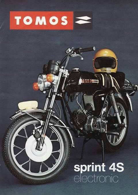 12391243_910559322369289_876527919251870299_n