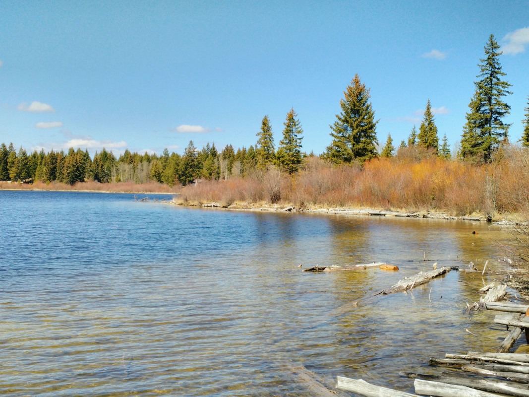 Easter 2019 Granite (21)