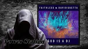 god-is-dj.jpg
