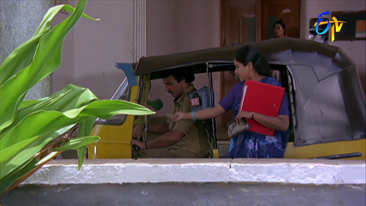 vlcsnap 2026 02 04 17h04m50s300