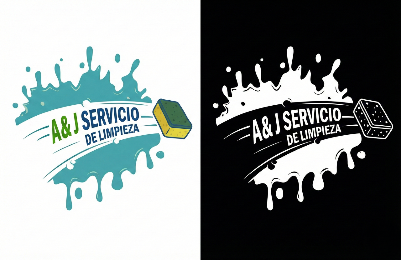 AJ SERVICIOS DE LIMIEZA