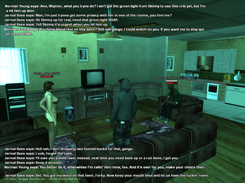 samp-09-07-2026-01-23-24.png
