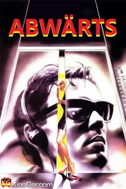 Abwärts (1984)