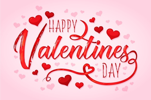 [Image: dress-code-for-valentine-s-day-2020.jpg]