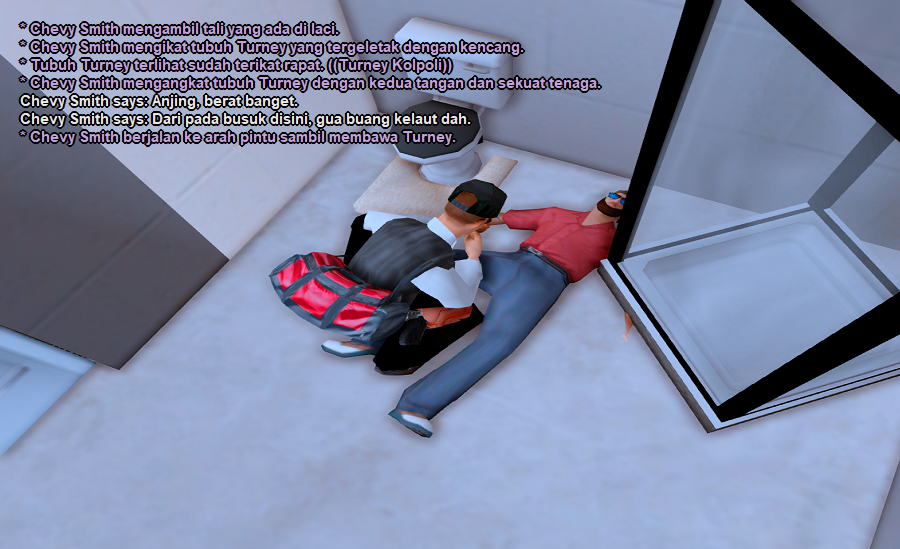 15.png