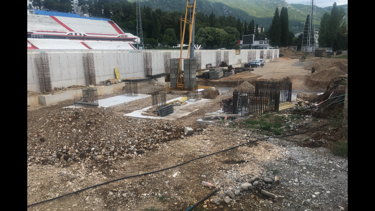 5BFF31C2-1F9D-4317-A97B-76DB54735E19