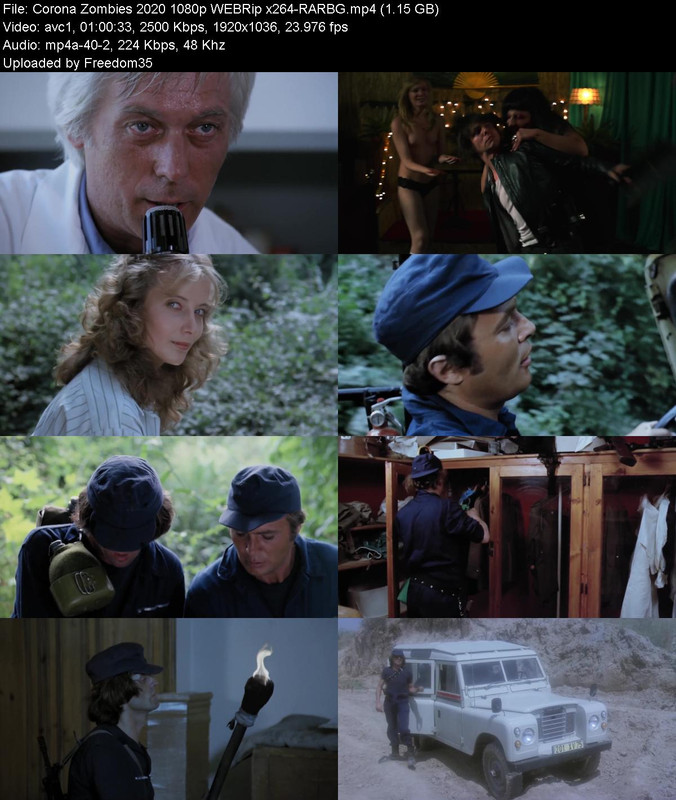 Corona-Zombies-2020-1080p-WEBRip-x264-RA