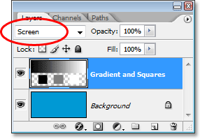 gradient-layer-screen