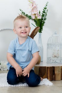 LOGAN GREYVENSTEIN (1)