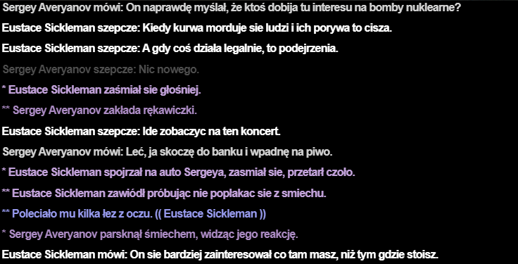 Screenshot-25.png