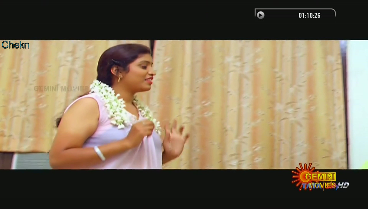 vlcsnap-2020-07-29-23h21m50s784