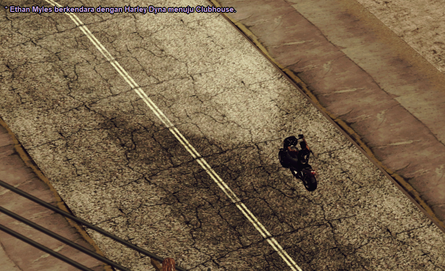 rr-2.png