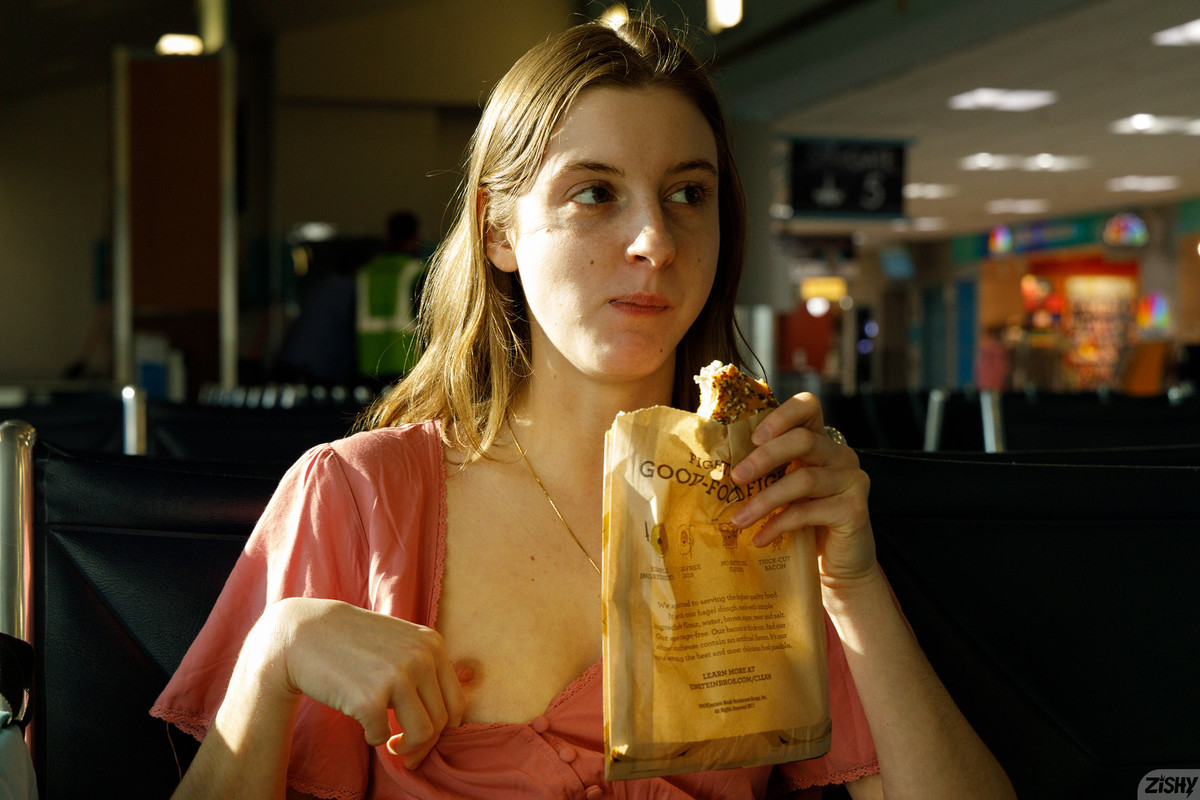 full_026_17751307000858