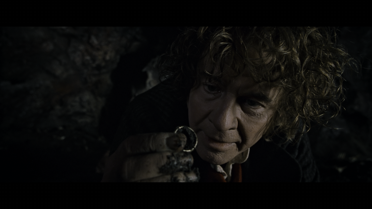 The Lord of the Rings- The Fellowship of the Ring (EXT.) PT. 1.mkv_snapshot_00.07.18_[2020.12.05_21.