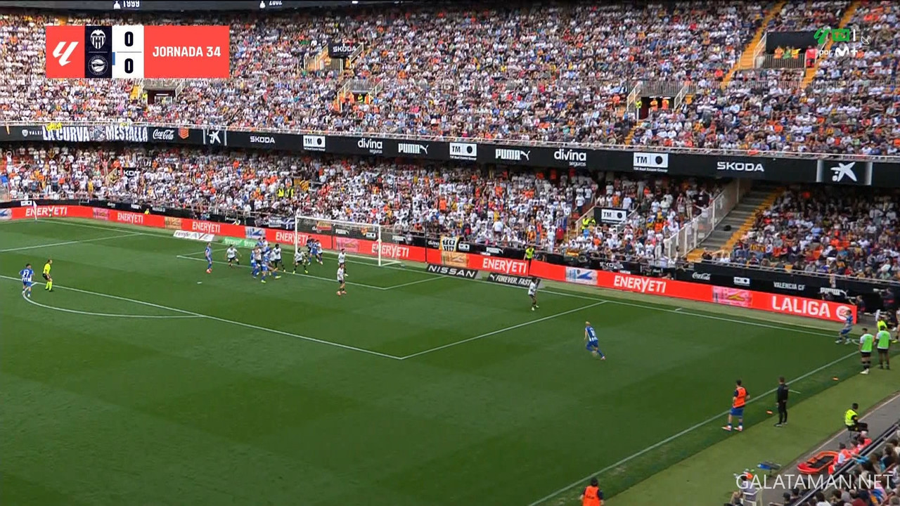 [Image: 20240506-LALIGAES-MD34-HGS-1080-ts-snaps...42-589.jpg]