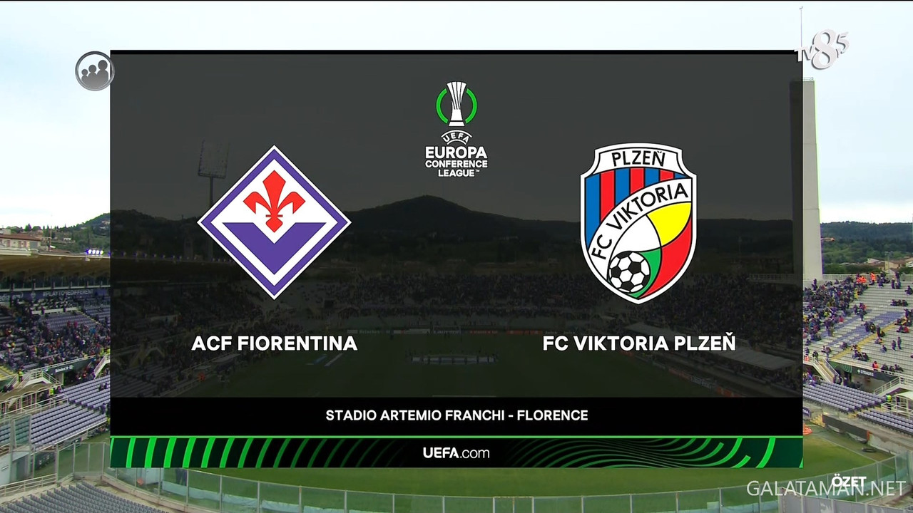 [Image: 20240418-UEL-UECL-OZET-QFL2-1080-mkv-sna...52-474.jpg]