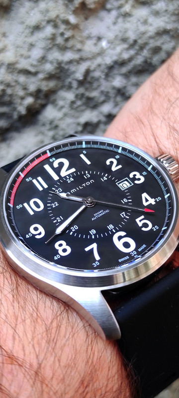 Screenshot_2022-07-10-10-53-22-667_com.miui.gallery