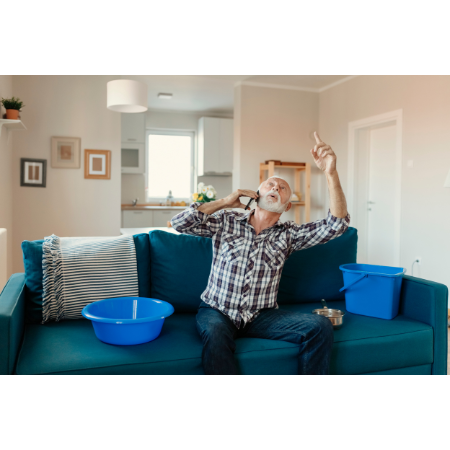 lokalizacja wyciekó warszawa 4