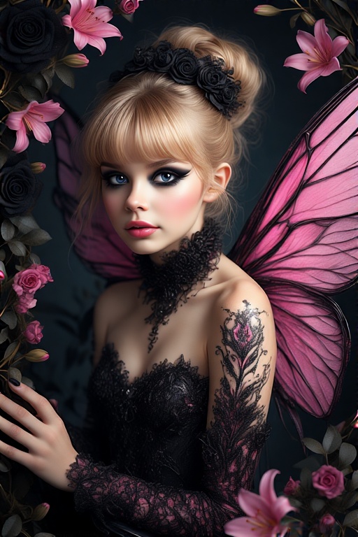 photorealistic-sweet-beautiful-65