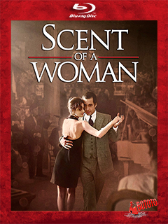 Scent.of.a.Woman.1992.BD25.Latino