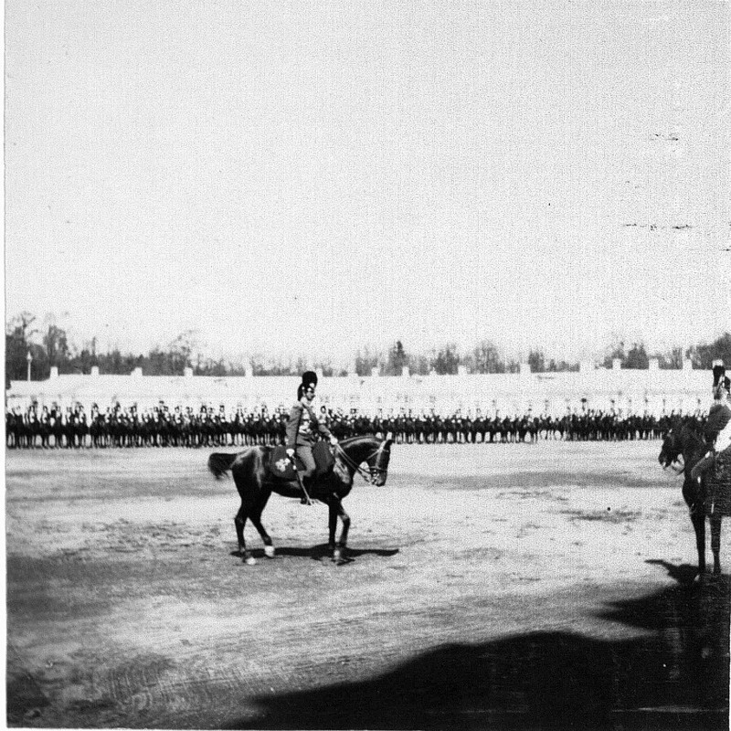 0054-469-Tz-Selo-1909