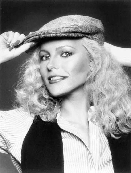 cheryl_ladd_c05