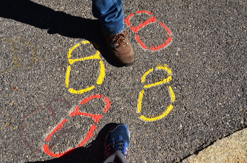 Ordino-31-10-2015 - Andorra y sus pueblos-2015 (9)