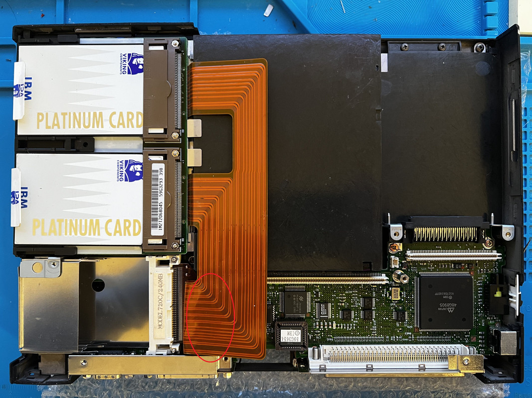 720c-main-4