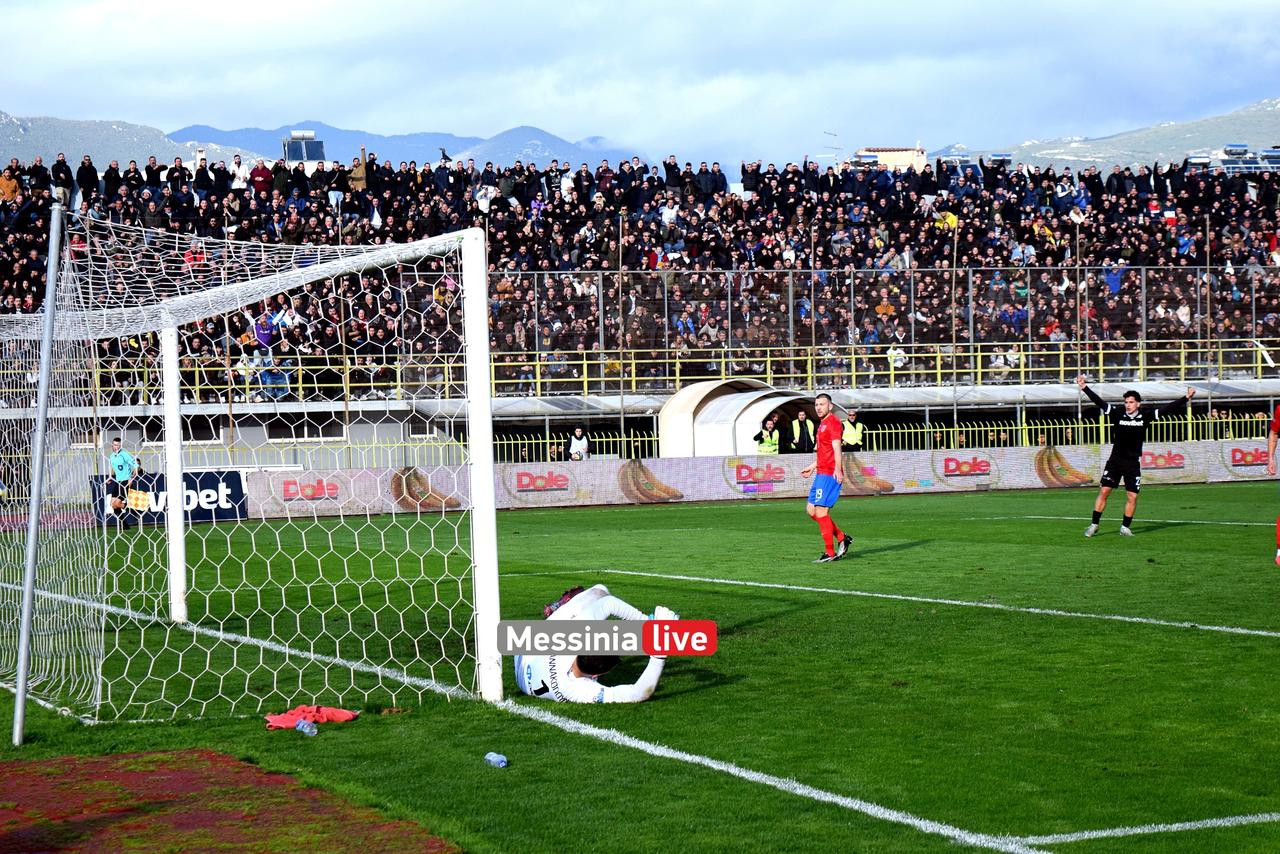 22KALAMATA-PANIONIOS-DSC-0417
